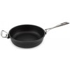Indukcinė keptuvė Zyle ZY7524FP, Ø24 cm