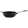 Indukcinė keptuvė Zyle ZY7524FP, Ø24 cm
