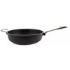 Indukcinė keptuvė Zyle ZY7528FP, Ø28 cm