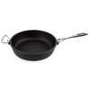 Indukcinė keptuvė Zyle ZY7528FP, Ø28 cm