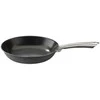 Indukcinė ketaus keptuvė GSW714242, Ø24cm