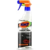 Indukcinės kaitlentės valiklis KH-7, 750 ml