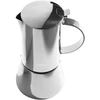 Indukcinis kavos virimo aparatas 500 ml Klasikinis itališkas espresso jūsų namuose Camry CR4418