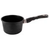 Indukcinis puodas AMT Gastroguss pienui-padažui , Ø16 cm AMT 916-E-Z30-PL, talpa 1,5 l