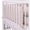 INFANTILO VELVET PROTECTOR 180x30 LOVIČIUI