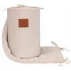 INFANTILO VELVET PROTECTOR 180x30 LOVIČIUI