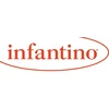 INFANTINO MY FIRST PUODIKLIS 266ml MINT