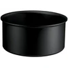 INGENIO TEFAL EXCELLENCE PLUS DEŠRA P0072953 18 CM