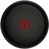 INGENIO TEFAL EXCELLENCE PLUS DEŠRA P0072953 18 CM