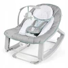 Ingenuity Keep Cozy 3in1 supamasis bouncer