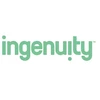 Ingenuity Sūpynės 12055 ConvertMe