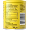 Inn Ricola szwajcarskie ziołowe cukierki na kaszel i chrypkę 250 g puszka su DE