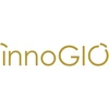 INNOGIO GIO-351 GIOmum Line Simple paprastas elektrinis pientraukis