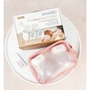 INNOGIO GIO-357 GIOmum Line Comfort dvigubo apvalkalo pientraukis su nuotolinio valdymo pultu