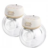 INNOGIO GIO-357 GIOmum Line Comfort dvigubo apvalkalo pientraukis su nuotolinio valdymo pultu