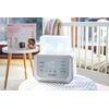 InnoGIO GIOwarm Fast Duo GIO-375 buteliuko šildytuvo sterilizatorius