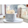 InnoGIO GIOwarm Fast Duo GIO-375 buteliuko šildytuvo sterilizatorius