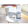InnoGIO GIOwarm Fast Duo GIO-375 buteliuko šildytuvo sterilizatorius
