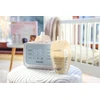 InnoGIO GIOwarm Fast Duo GIO-375 buteliuko šildytuvo sterilizatorius