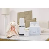 InnoGIO GIOwarm Fast Duo GIO-375 buteliuko šildytuvo sterilizatorius
