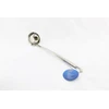 INOX MATAVIMO Šaukštelis 160G LIT-076 1Vnt