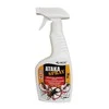 Mkds Insekticidas ATAKA SPRAY, 500 ml