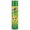 Insekticidas Cobra ropojantiems vabzdžiams 400ml