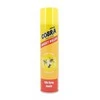 Nuodai SUPER COBRA, skraidantiems vabzdžiams, 400 ml