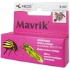 Mkds Insekticidas MAVRIK, 5 ml