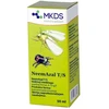 Mkds Insekticidas NEEMAZAL, 50 ml