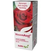 BALTICAGRO Insekticidas NEEMAZAL, 50 ml
