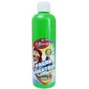 Inspiria plakato dažai, 500 ml, žali, dengiantys