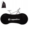 inSPORTline Ochronny pokrowiec rowerowy inSPORTline torba BIG8 Kolor Juodas, Rozmiar