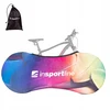 inSPORTline Ochronny pokrowiec rowerowy inSPORTline torba BIG8 Kolor Juodas, Rozmiar
