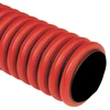 Instaliacinis kabelis, ELPAR CYKY, 3 x 2,5 mm², juodos sp, 25 m