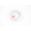 Instaliacinis kabelis, ELPAR NYM, 3 x 1,5 mm², 10 m