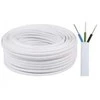Instaliacinis kabelis, ELPAR YDYp, 3 x 1,5 mm², 50 m