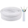 Instaliacinis kabelis, ELPAR YDYp, 3 x 1,5 mm², 50 m