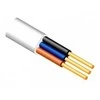 Instaliacinis kabelis, ELPAR YDYp, 3 x 2,5 mm², 10 m