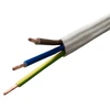 Instaliacinis kabelis, ELPAR YDYp, 3 x 2,5 mm², 50 m