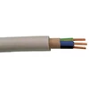 Instaliacinis kabelis, ELPAR YDYp, 3 x 2,5 mm², 10 m