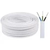 Instaliacinis kabelis, ELPAR YDYp, 3 x 2,5 mm², 50 m