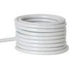 Instaliacinis kabelis, Lietkabelis OMY (BVV-LL), 3 x 1,5 mm², 5 m