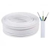 Lietkabelis Kabelis BVV-P, 3 x 1,5 mm²
