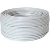 Lietkabelis Kabelis BVV-P, 2 x 1,5 mm²