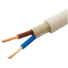 Instaliacinis kabelis, PRYSMIAN NYM, 2 x 1,5 mm², 100 m