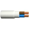 Instaliacinis kabelis, PRYSMIAN NYM, 2 x 1,5 mm², 100 m