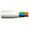 Instaliacinis kabelis, PRYSMIAN NYM, 3 x 2,5 mm², 100 m