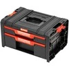 Q-Brick Įrankių dėžė Qbrick SKRQPROD2B2CZAPG003