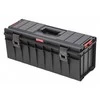 Q-Brick Įrankių dėžė Qbrick PRO 700 BASIC